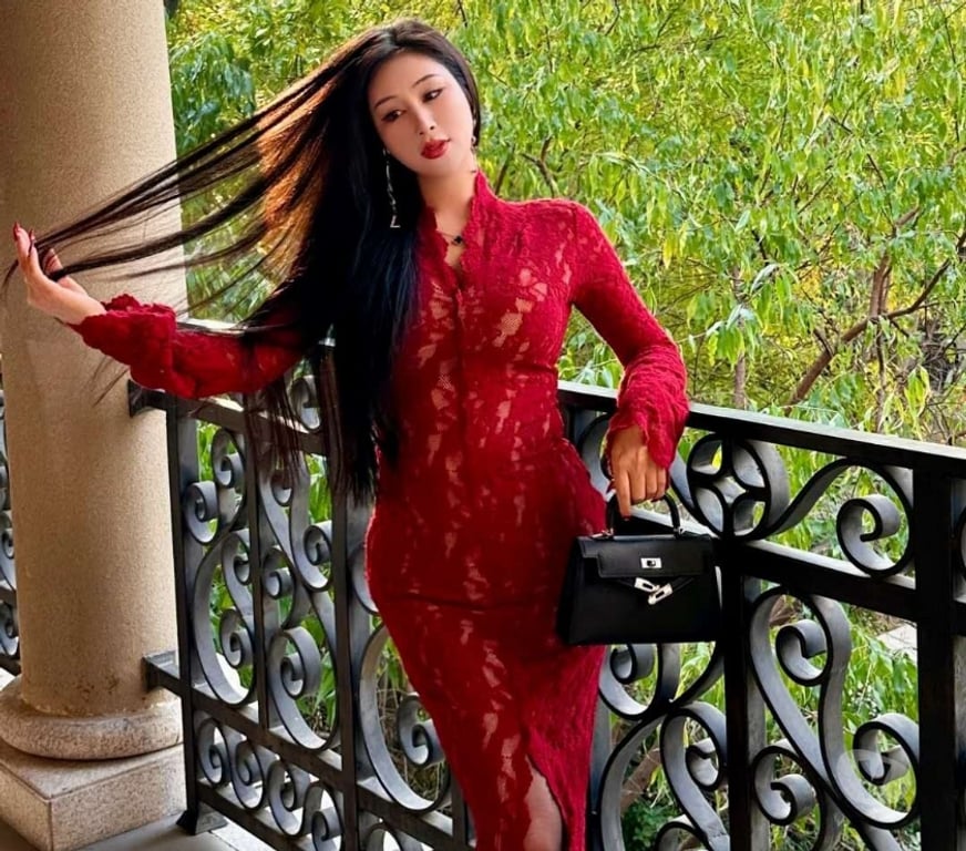 Escorts West Midlands Wolverhampton - Photos for 💯NEW Asian💋RELAXING MASSAGE🌹WV3 07522214272