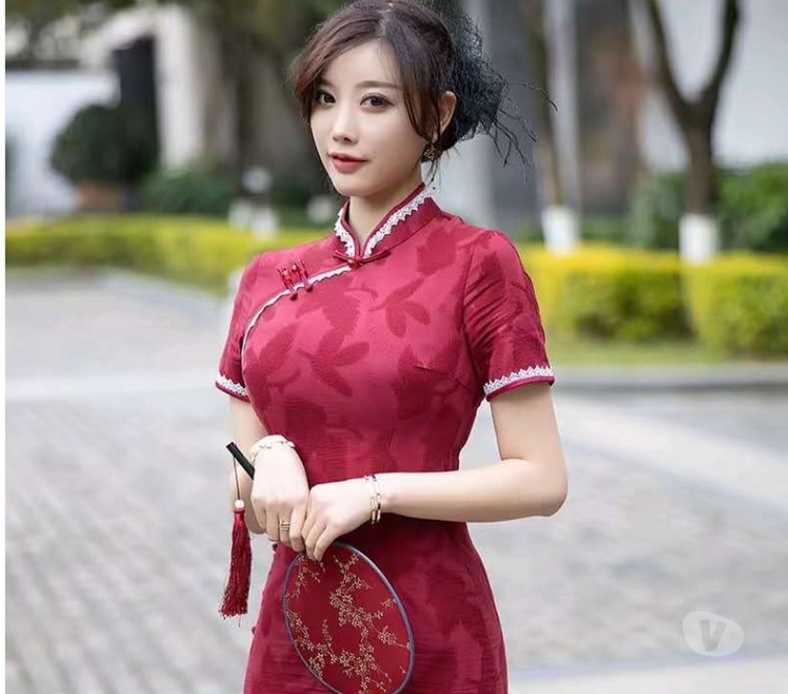 Escorts West Midlands Wolverhampton - Photos for 💖 Asian MASSAGE❤️SUPER🔥WV3 07522214272