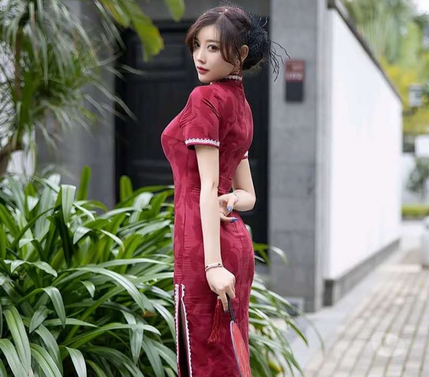 Escorts West Midlands Wolverhampton - Photos for 💖 Asian MASSAGE❤️SUPER🔥WV3 07522214272