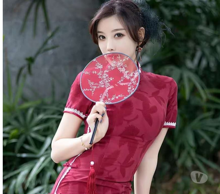 Escorts West Midlands Wolverhampton - Photos for 💖 Asian MASSAGE❤️SUPER🔥WV3 07522214272