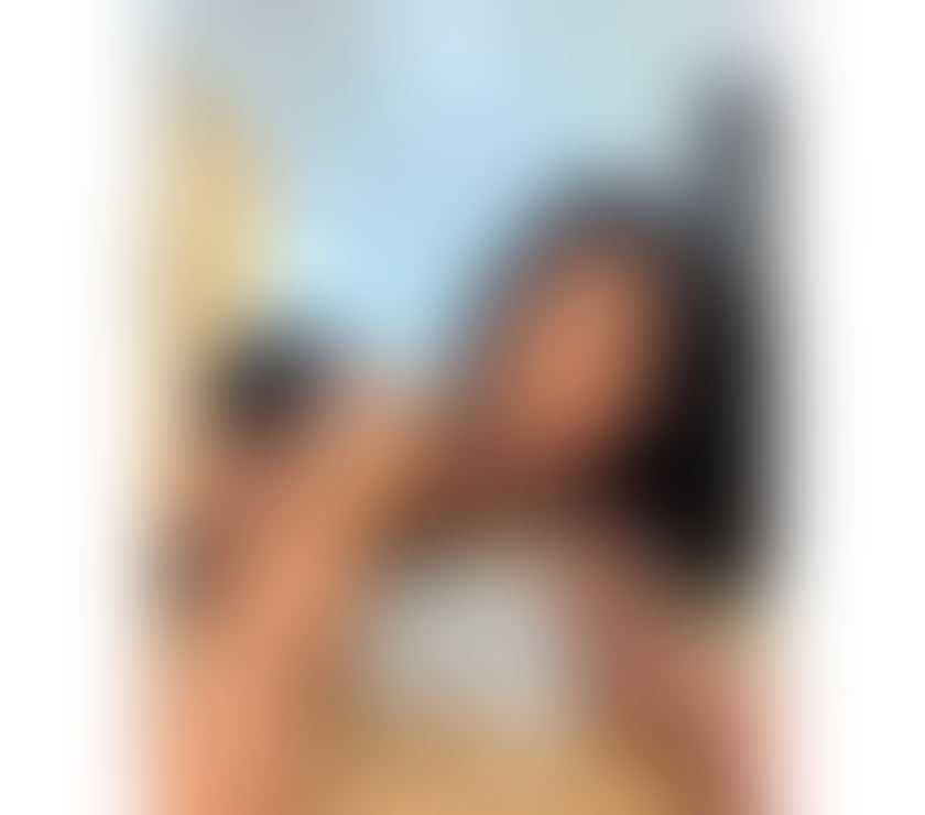 Escorts Greater Manchester Manchester - Photos for ❗️FRENCH KISS FREE LASTS DAYS✨ANNE❗️NEW IN ❗️