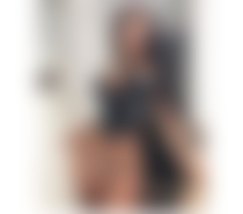 Escorts Greater Manchester Manchester - Photos for 🍫CHOCOLATE NEW IN🍫LATINA✨CRISTAL📍