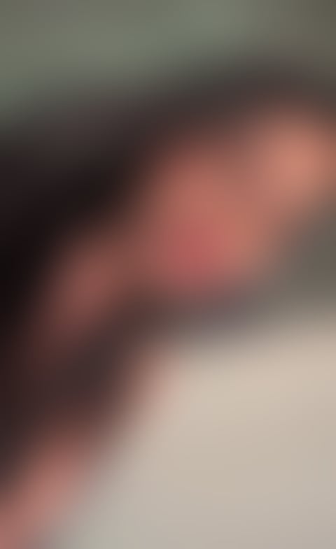 Escorts Greater Manchester Manchester - 