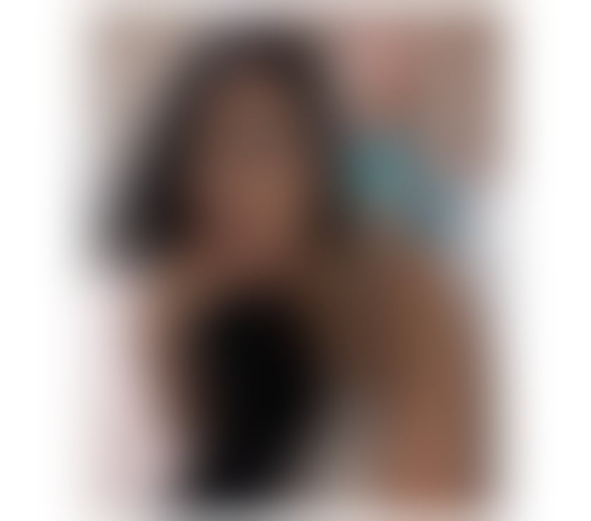 Escorts Manchester City Centre Manchester - Photos for ❗️JULIANA FIRST TIME IN TWON✨BRUNETTE REAL PICTURES