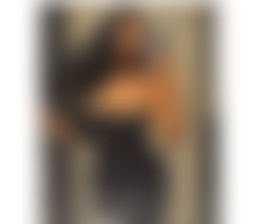 Escorts Manchester City Centre Manchester - Photos for ❗️JULIANA FIRST TIME IN TWON✨BRUNETTE REAL PICTURES