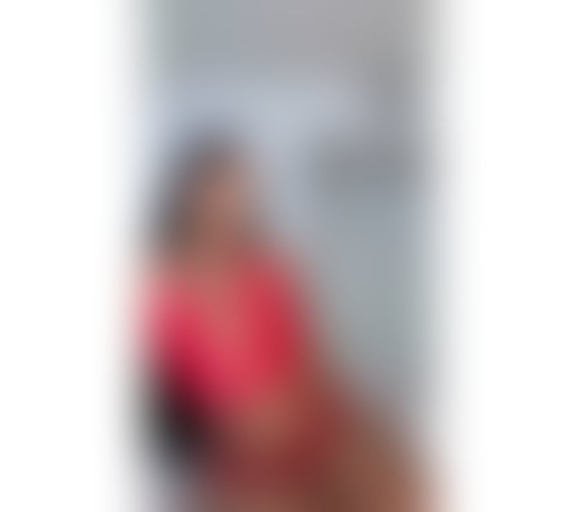 Escorts Greater Manchester Manchester - Photos for 🍫CHOCOLATE NEW IN🍫LATINA✨CRISTAL📍