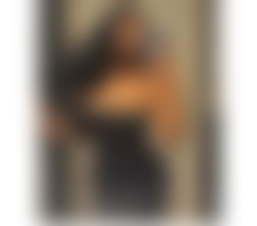 Escorts Manchester City Centre Manchester - Photos for ❗️JULIANA FIRST TIME IN TWON✨BRUNETTE REAL PICTURES