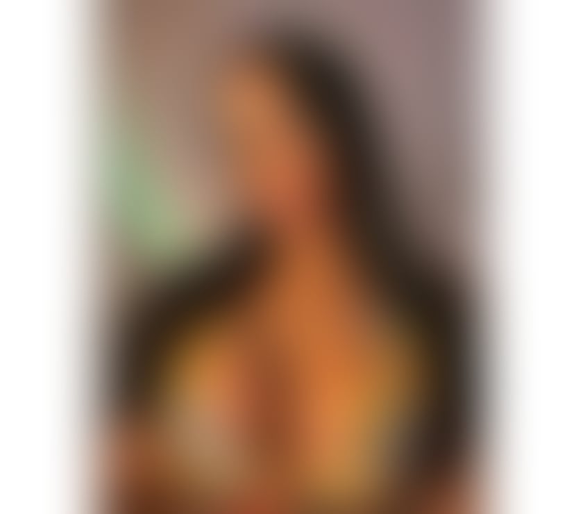 Escorts Manchester City Centre Manchester - Photos for 🍫LATINA✨CRISTAL📍FIRST TIMEIN TWON❗️