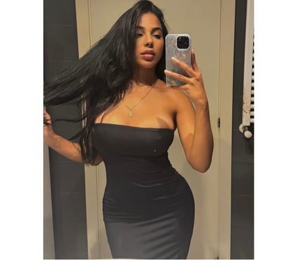 Escorts Manchester City Centre Manchester - Photos for ❗️JULIANA FIRST TIME IN TWON✨BRUNETTE REAL PICTURES