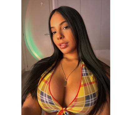 Escorts Manchester City Centre Manchester - Photos for 🍫LATINA✨CRISTAL📍FIRST TIMEIN TWON❗️