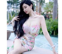 Photos for Amazing Asian SERVICE💋NEW🌸Aberdeen 07429195244