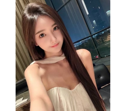 Escorts Aberdeen City Centre Aberdeen - Photos for Amazing Asian SERVICE💋NEW🌸Aberdeen 07429195244