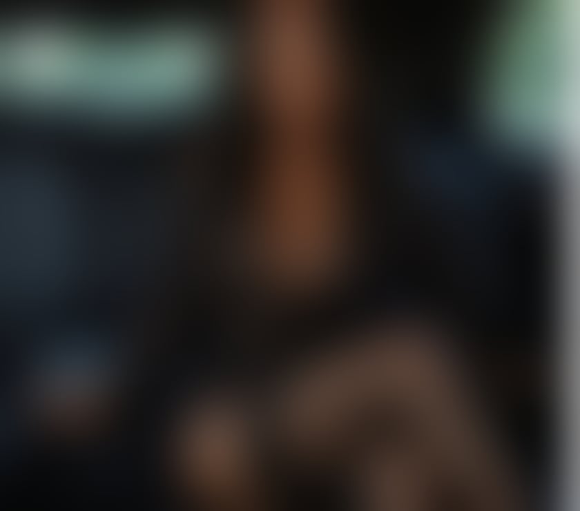 💋 British Babe 💋 Party 💋 Outcall 💋