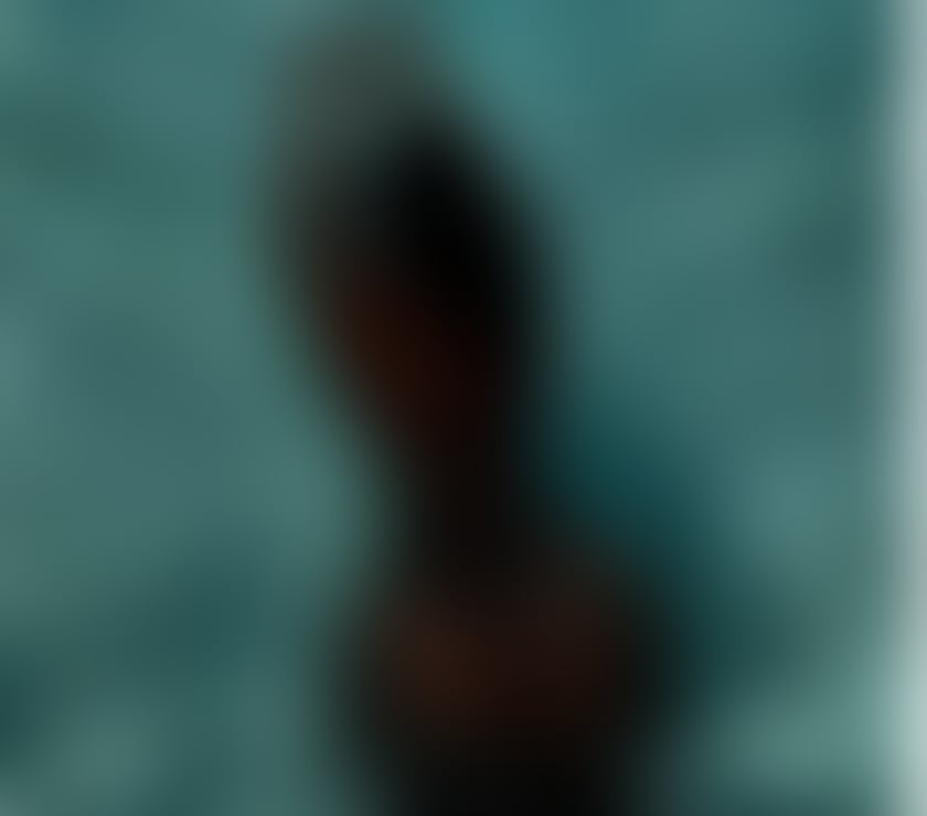 Escorts South East London Bromley - Photos for 💋 British Babe 💋 Party 💋 Outcall 💋