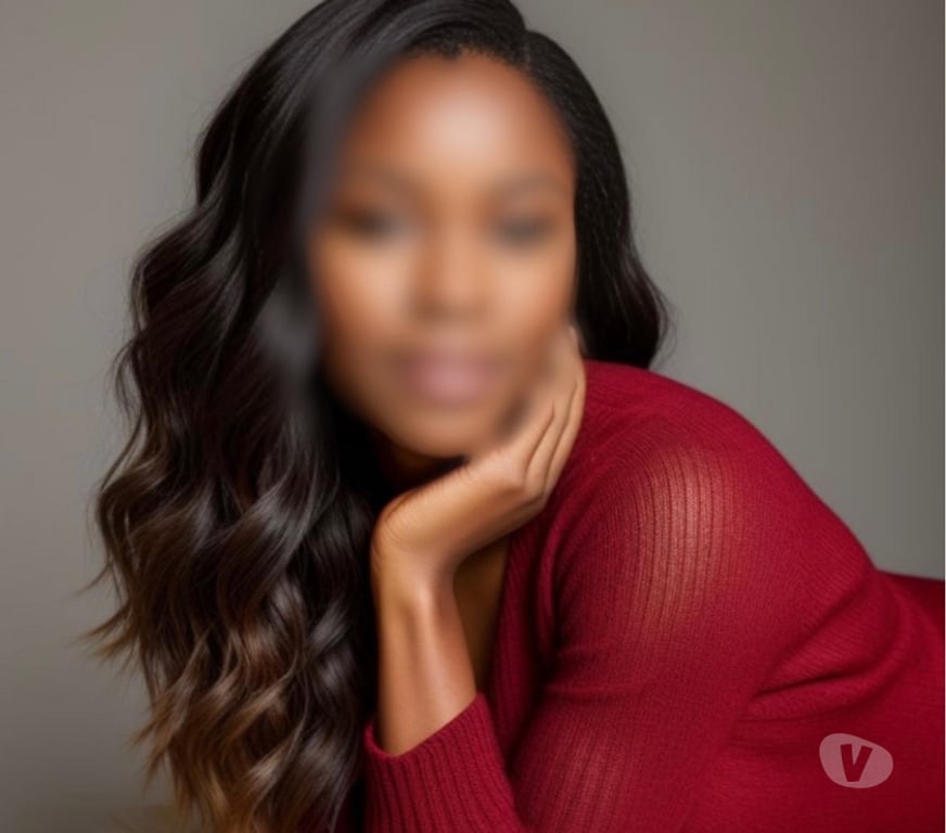 Escorts South East London Bromley - Photos for 💋 British Babe 💋 Party 💋 Outcall 💋