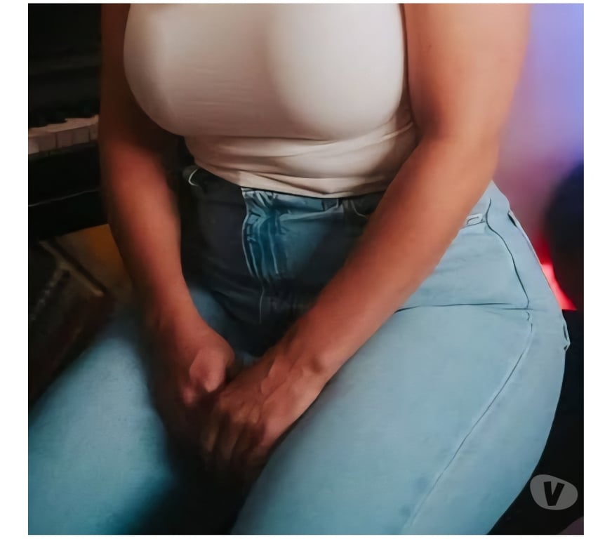 Adult Entertainment Central London St James`s - Central London - Photos for Alice Natural Curvy - Videocalls and Texting