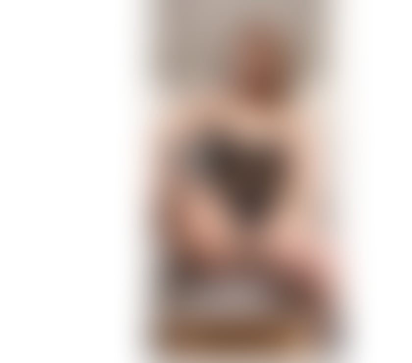 Escorts West Midlands Solihull - Photos for Hi Guys I'm Lisa Thai Super sexy 😍 real pic 📸