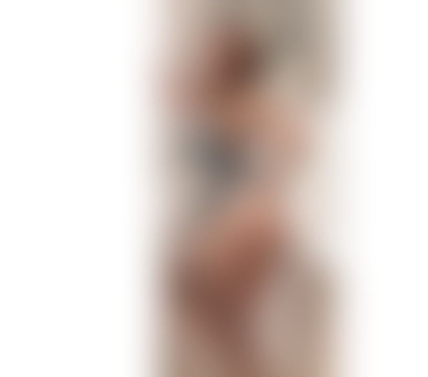 Escorts West Midlands Solihull - Photos for Hi Guys I'm Lisa Thai Super sexy 😍 real pic 📸