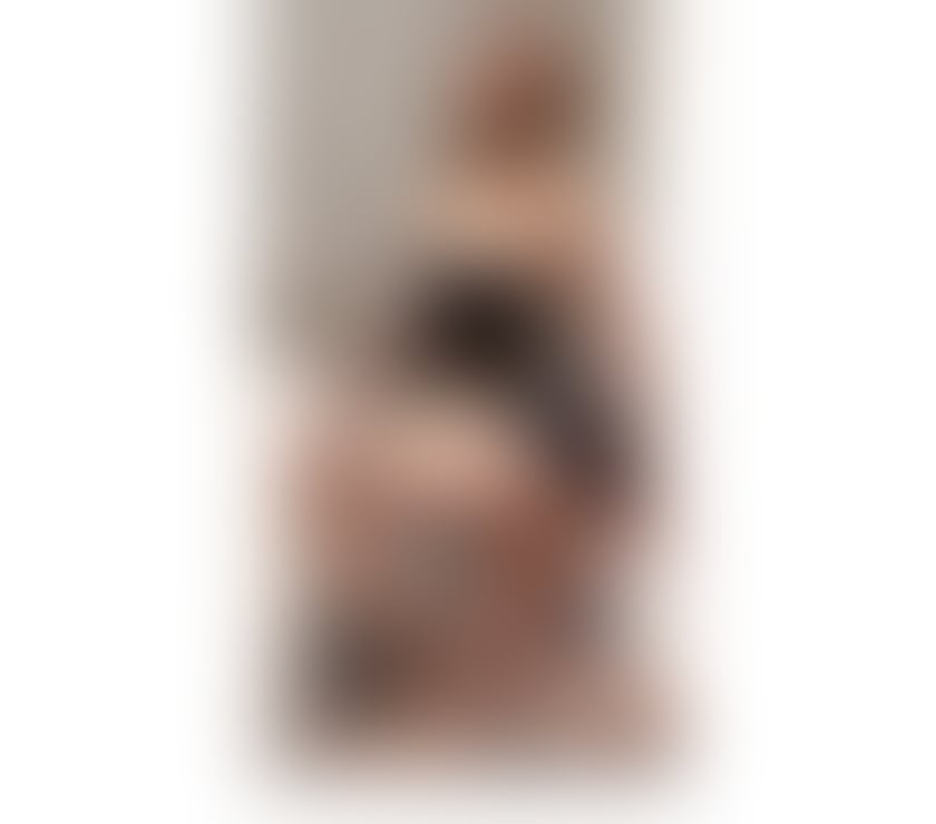 Escorts West Midlands Solihull - Photos for Hi Guys I'm Lisa Thai Super sexy 😍 real pic 📸