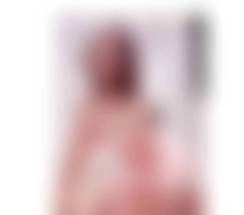 Escorts Catherine-De-Barnes Solihull - Photos for Hi Guys I'm Lisa Thai Super sexy 😍 real pic 📸