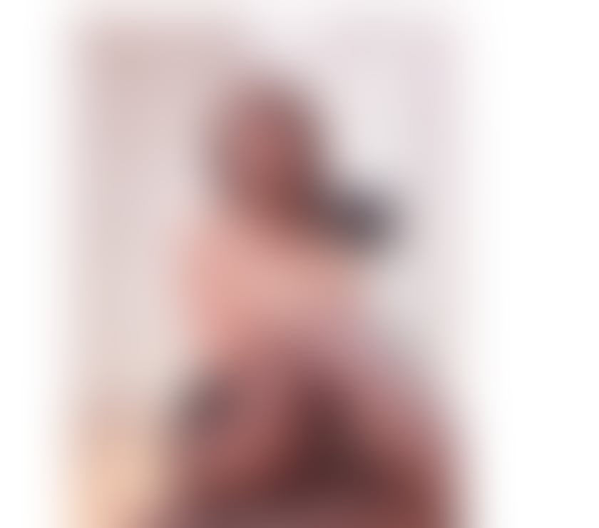 Escorts West Midlands Solihull - Photos for Hi Guys I'm Lisa Thai Super sexy 😍 real pic 📸