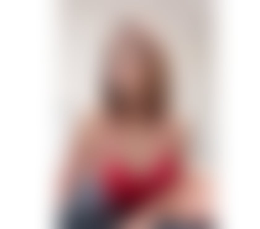 Escorts West Midlands Solihull - Photos for Hi Guys I'm Lisa Thai Super sexy 😍 real pic 📸