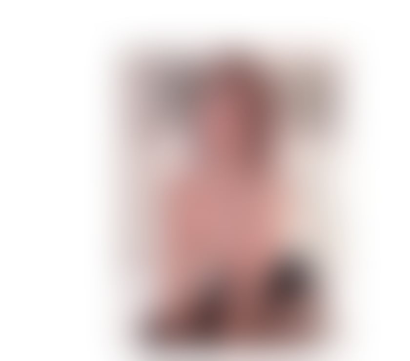 Escorts West Midlands Solihull - Photos for Hi Guys I'm Lisa Thai Super sexy 😍 real pic 📸