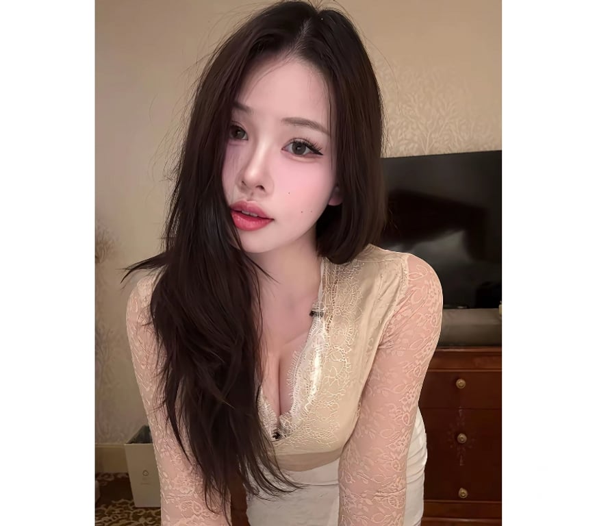 Escorts Greater Manchester Bolton - Photos for 07454399587✨weet Warm Connection Bolton