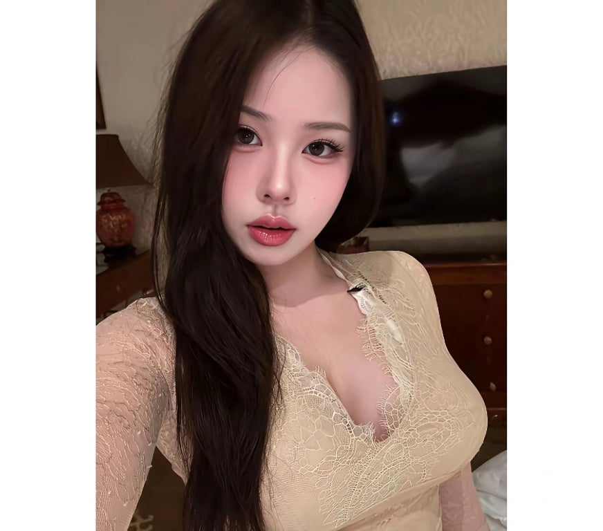 Escorts Greater Manchester Bolton - Photos for 07454399587✨weet Warm Connection Bolton