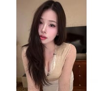 Photos for 07454399587✨weet Warm Connection Bolton