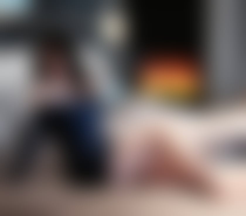 Escorts Craigentinny Edinburgh - Photos for 💕Real Experience💋NEW IN TOWN🌹Edinburgh 07949578985