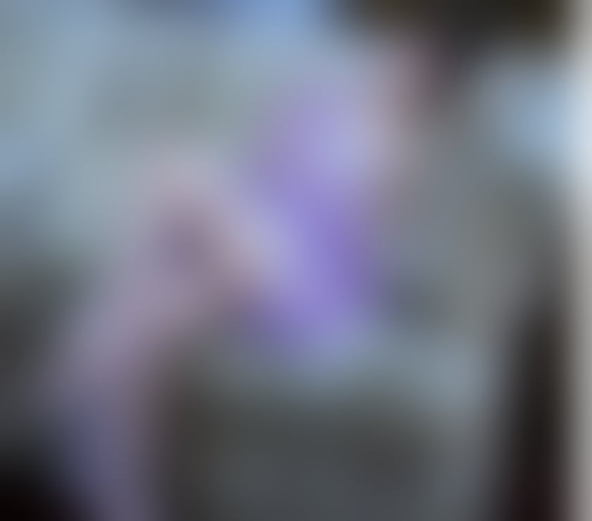 Escorts Craigentinny Edinburgh - Photos for 💕Real Experience💋NEW IN TOWN🌹Edinburgh 07927475121