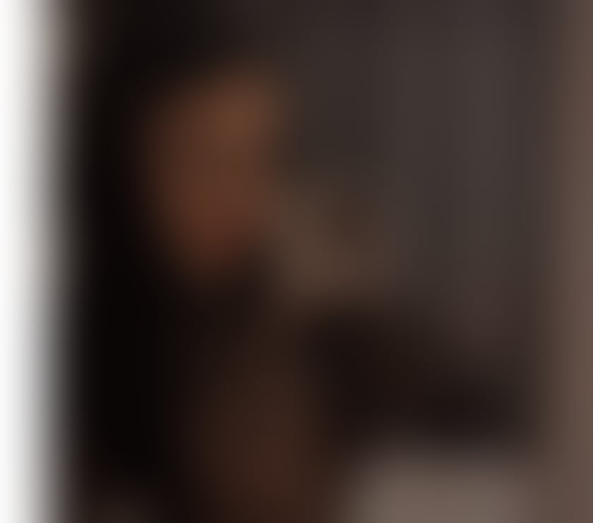 Escorts North London Palmers Green - North London - Photos for ❤️horny for you❤️Bruna❤️party girl❤️