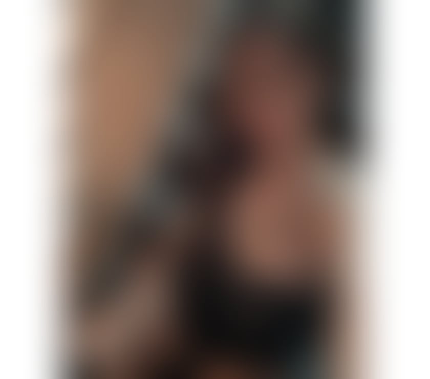 Escorts Greater Manchester Manchester - Photos for I'm Rarin Thai Top asian ESCOR massage 💆‍♂️