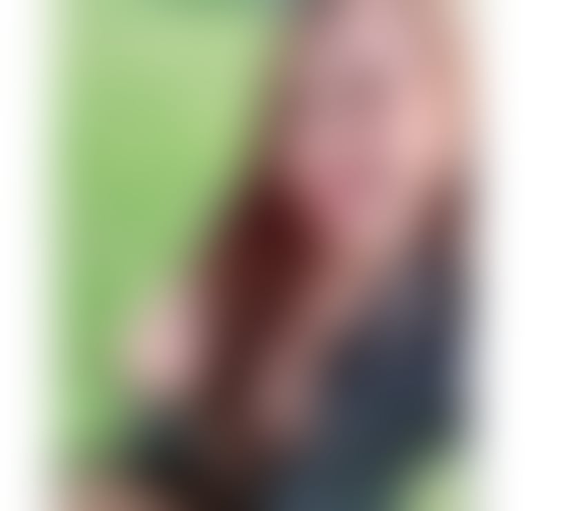 Escorts Greater Manchester Manchester - Photos for I'm Rarin Thai Top asian ESCOR massage 💆‍♂️