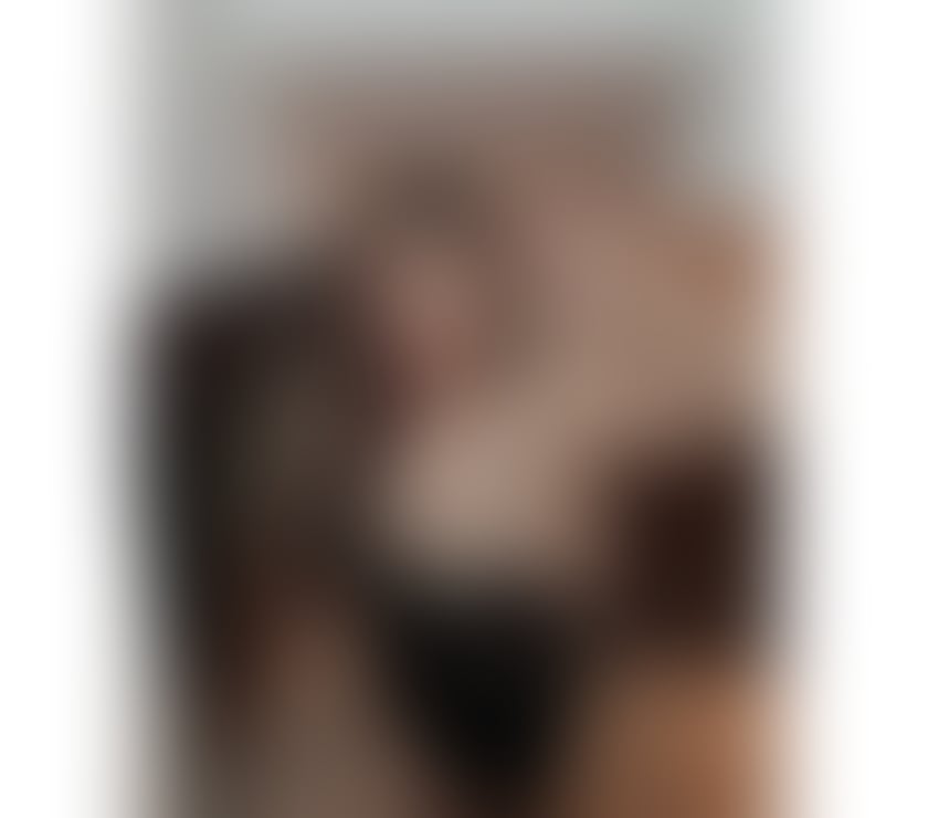 Escorts Greater Manchester Manchester - Photos for I'm Rarin Thai Top asian ESCOR massage 💆‍♂️