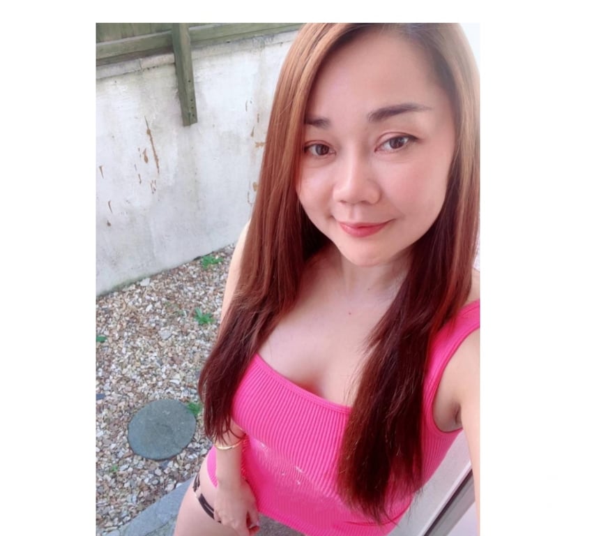 Escorts Greater Manchester Manchester - Photos for I'm Rarin Thai Top asian ESCOR massage 💆‍♂️