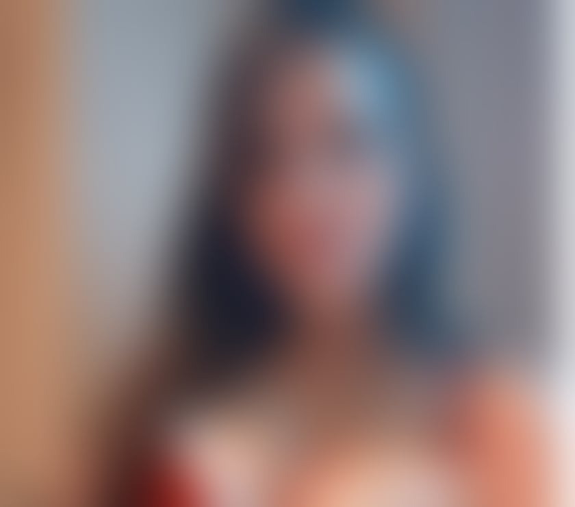 💞💞💞 EROTIC BODY to BODY MASSAGE 💞💞💞