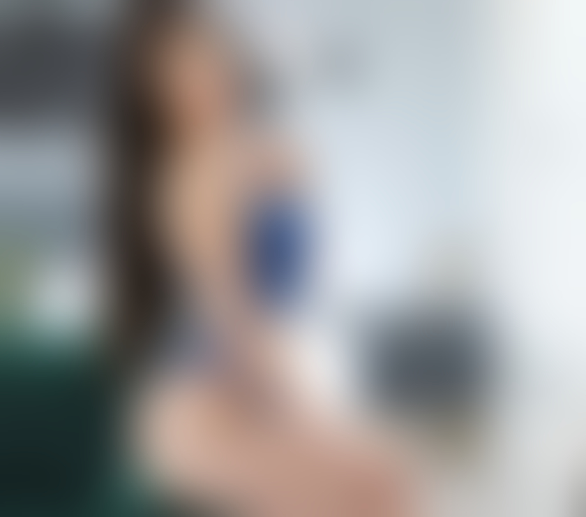 Escorts Surrey Woking - Photos for 💞💞💞 EROTIC BODY to BODY MASSAGE 💞💞💞