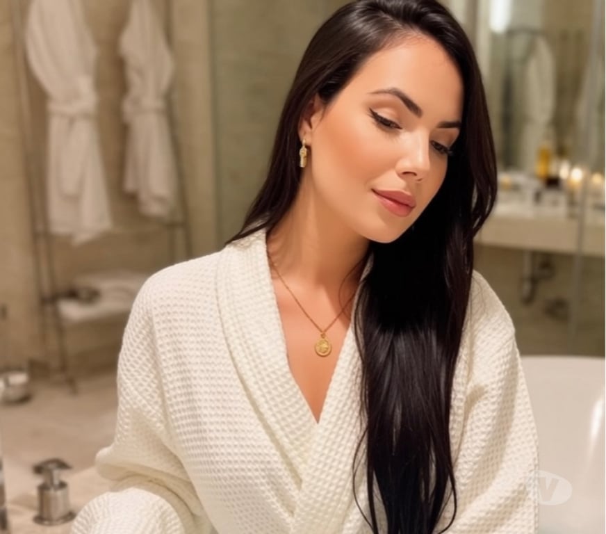 Escorts Kent Medway - Kent - Photos for 💞💞💞 EROTIC BODY to BODY MASSAGE 💞💞💞