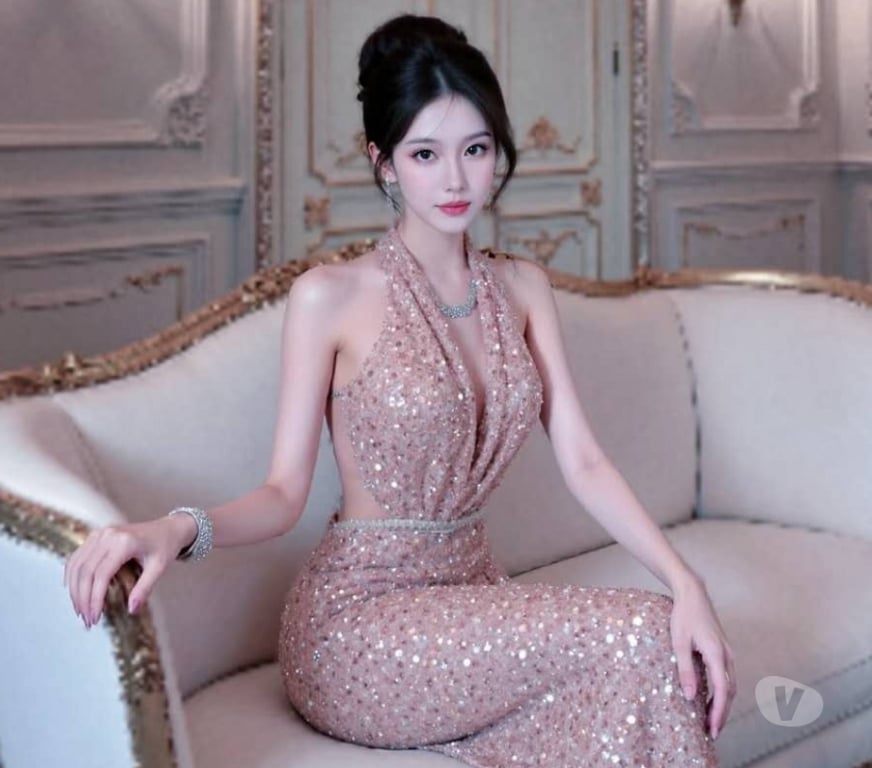 Escorts Edinburgh Craigentinny - Edinburgh - Photos for Super Asian Service💯High Class💋Edinburgh 07949578985