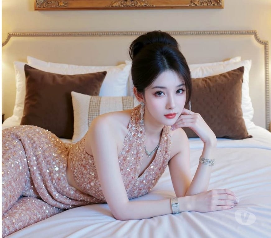 Escorts Edinburgh Craigentinny - Edinburgh - Photos for Super Asian Service💯High Class💋Edinburgh 07949578985