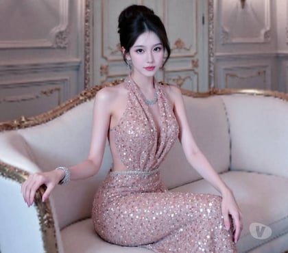 Escorts and Massages Craigentinny Edinburgh - Photos for Super Asian Service💯High Class💋Edinburgh 07949578985