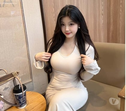 Escorts and Massages Craigentinny Edinburgh - Photos for Super Asian Service💯High Class💋Edinburgh 07949578985