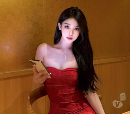 Escorts and Massages Craigentinny Edinburgh - Photos for Super Asian Service💯High Class💋Edinburgh 07947916395