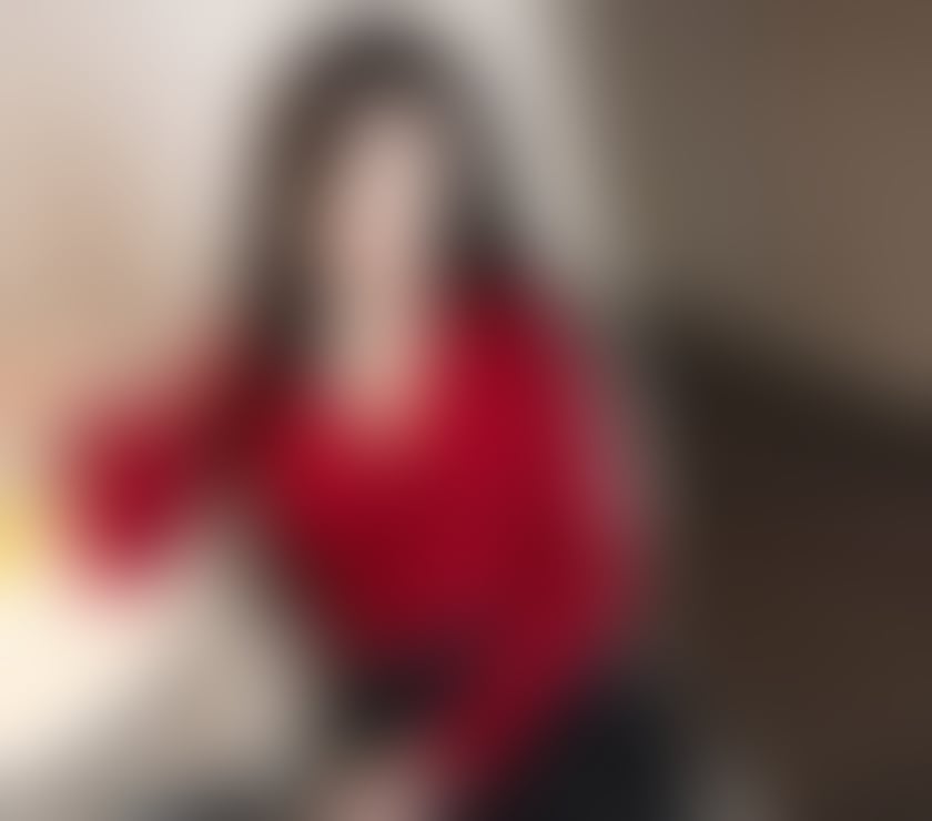 Escorts Holyrood Park Edinburgh - Photos for BRAND NEW💕SUPER ASIAN ESCORT💘EH7 07927475121