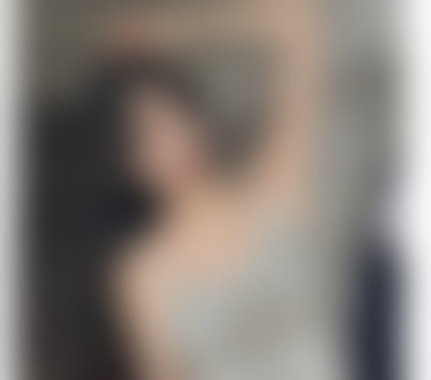 Photos for ⭕Great💋PERFECT ASIAN💯EH7 07949578985