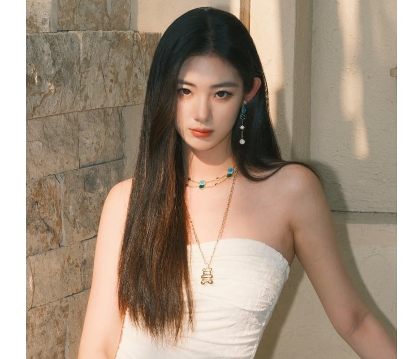 Escorts Edinburgh Holyrood Park - Edinburgh - Photos for BRAND NEW💕SUPER ASIAN ESCORT💘EH7 07949578985