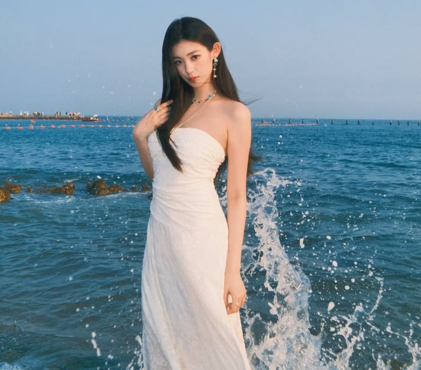 Escorts Edinburgh Holyrood Park - Edinburgh - Photos for BRAND NEW💕SUPER ASIAN ESCORT💘EH7 07949578985