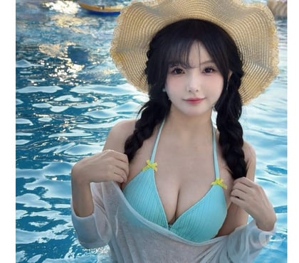 Escorts Holyrood Park Edinburgh - Photos for BRAND NEW💕SUPER ASIAN ESCORT💘EH7 07947916395